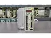 Yaskawa SGDH-10DE-OY Ver. 70A42 Servopack 
