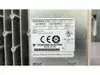 Yaskawa SGDH-10DE-OY Ver. 70A42 Servopack 