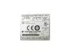 Yaskawa SGDH-10DE-OY Ver. 71A42 Servopack 