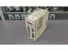 Yaskawa SGDH-15AE Ver. 37A44 Servopack