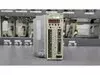 Yaskawa SGDH-15AE Ver. 37A44 Servopack