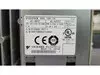 Yaskawa SGDH-15AE Ver. 37A44 Servopack