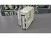 Yaskawa SGDH-15DE-OY Ver. 70A42 Servopack