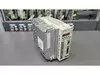 Yaskawa SGDH-15DE-OY Ver. 70A42 Servopack