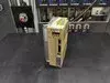 Yaskawa SGDH-20AE Ver. 38A44 Servopack