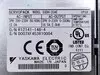 Yaskawa SGDH-20AE Ver. 38A44 Servopack