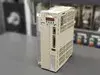Yaskawa SGDH-20DE-OY Ver. 33840 Servopack