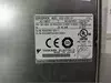 Yaskawa SGDH-20DE-OY Ver. 33840 Servopack