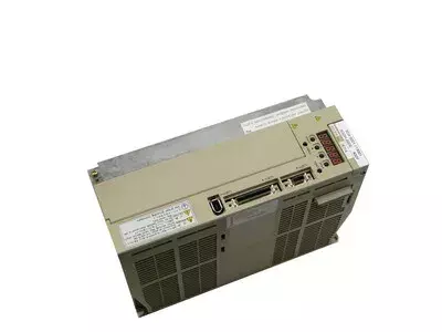 Yaskawa SGDH-20DE  Servopack