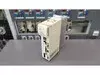 Yaskawa SGDH-20EEY338 Servopack 