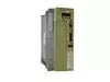 Yaskawa SGDH-30AE Ver.0E214 Servopack