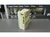Yaskawa SGDH-30AE Ver. 35942 Servopack