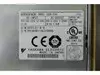 Yaskawa SGDH-30AE Ver. 35942 Servopack