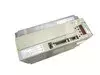 Yaskawa SGDH-30DEY12 Ver.33538-0  Servopack 