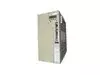 Yaskawa SGDH-50AE Ver. 0A214 Servopack