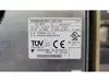 Yaskawa SGDH-50AE Ver.0E214 Servopack 
