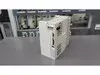 Yaskawa SGDH-50AE Ver. 36A45 Servopack 