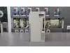 Yaskawa SGDH-50AE Ver. 36A45 Servopack 