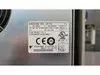 Yaskawa SGDH-50AE Ver. 36A45 Servopack 