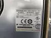 Yaskawa SGDH-50DE-OY Ver. 33942 Servopack