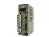 Yaskawa SGDH-A3AE-0Y Ver.35942 or SGDH-A3AE-OY Ver.35942 Servopack