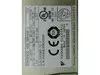 Yaskawa SGDH-A3AE-0Y Ver.35942 or SGDH-A3AE-OY Ver.35942 Servopack