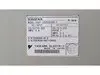 Yaskawa SGDK-050505AEA-V  Servopack