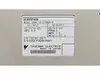Yaskawa SGDK-101010AEA-V  Servopack 
