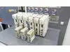 Yaskawa SGDK-101010AEA-V  Servopack 
