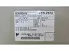 Yaskawa SGDK-101010AEA-VY24  Servopack