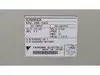 Yaskawa SGDK-15AEA Servopack