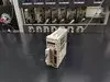Yaskawa SGDM-02ADA Ver. 54945 Servopack