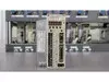 Yaskawa SGDM-08AD Ver. 10107-5 Servopack 