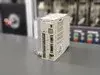 Yaskawa SGDM-10DN Ver. 7000A Servopack