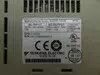 Yaskawa SGDM-10DN Ver. 7000A Servopack