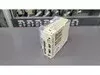 Yaskawa SGDM-15DN Servopack