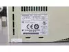 Yaskawa SGDM-15DN Servopack