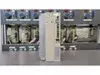 Yaskawa SGDM-20DN Ver. 7000A Servopack