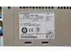 Yaskawa SGDM-20DN Ver. 7000A Servopack
