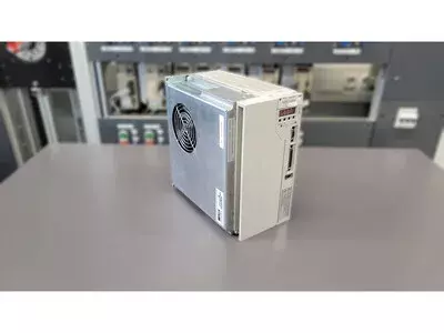 Yaskawa SGDM-50ADAY457 Ver. 0B212-1 Servopack