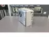 Yaskawa SGDM-50ADAY457 Ver. 0B212-1 Servopack