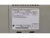 Yaskawa SGDM-50ADAY457 Ver. 0B212-1 Servopack