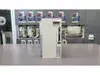 Yaskawa SGDM-50ADAY457 Ver. 0B212-1 Servopack