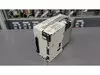 Yaskawa SGDV-120A01A Servopack
