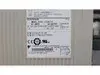 Yaskawa SGDV-120A01A Servopack