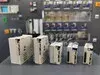 Yaskawa SGDV-120A01A Servopack