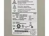 Yaskawa SGDV-260D01A Servopack