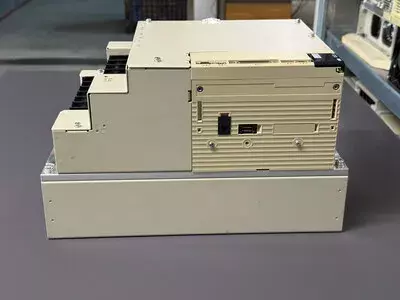 Yaskawa SGDV-260D01A Servopack