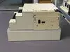 Yaskawa SGDV-260D01A Servopack