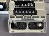 Yaskawa SGDV-260D01A Servopack